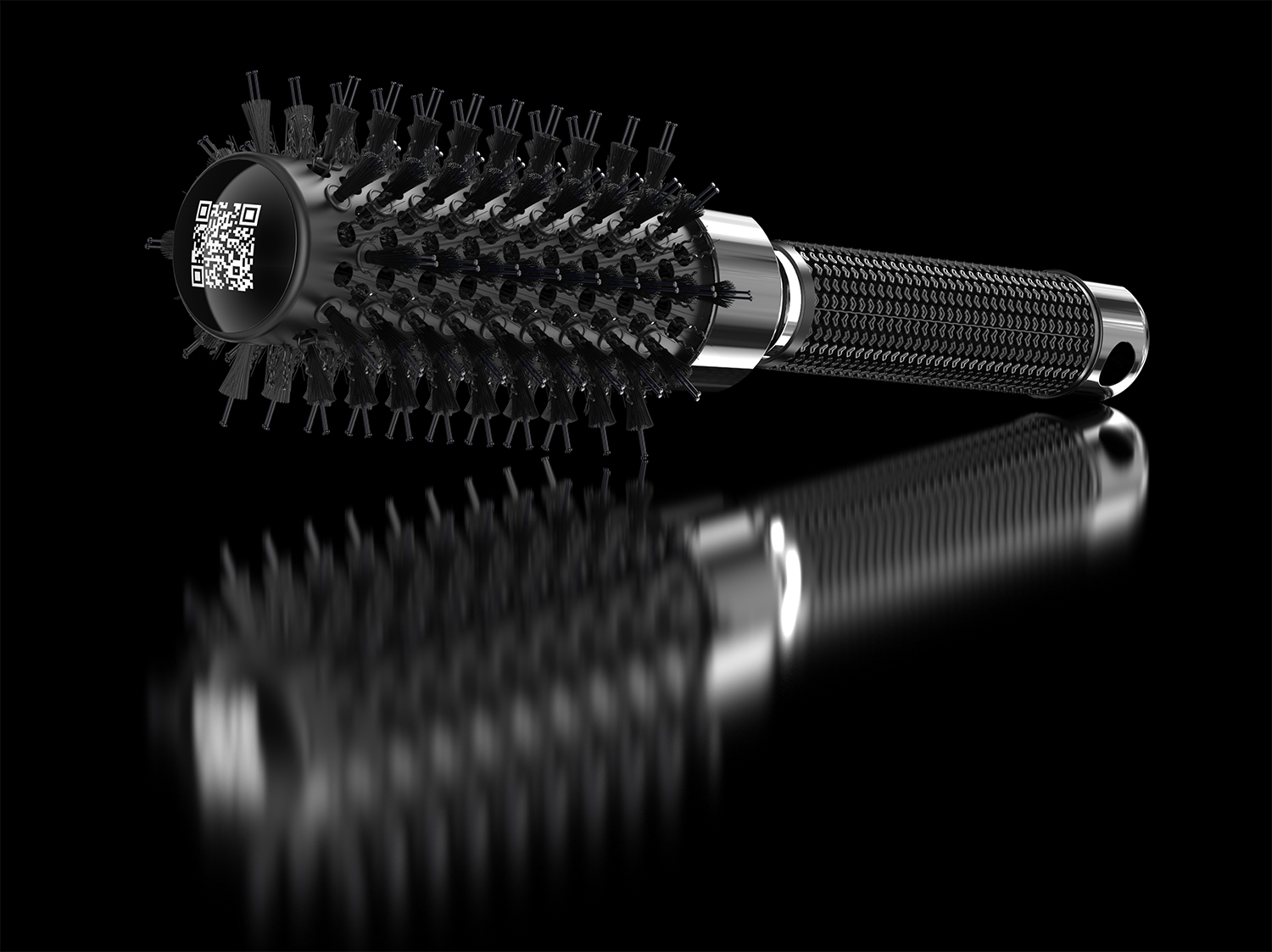Brushing_Clump_Black_P1_2.jpg