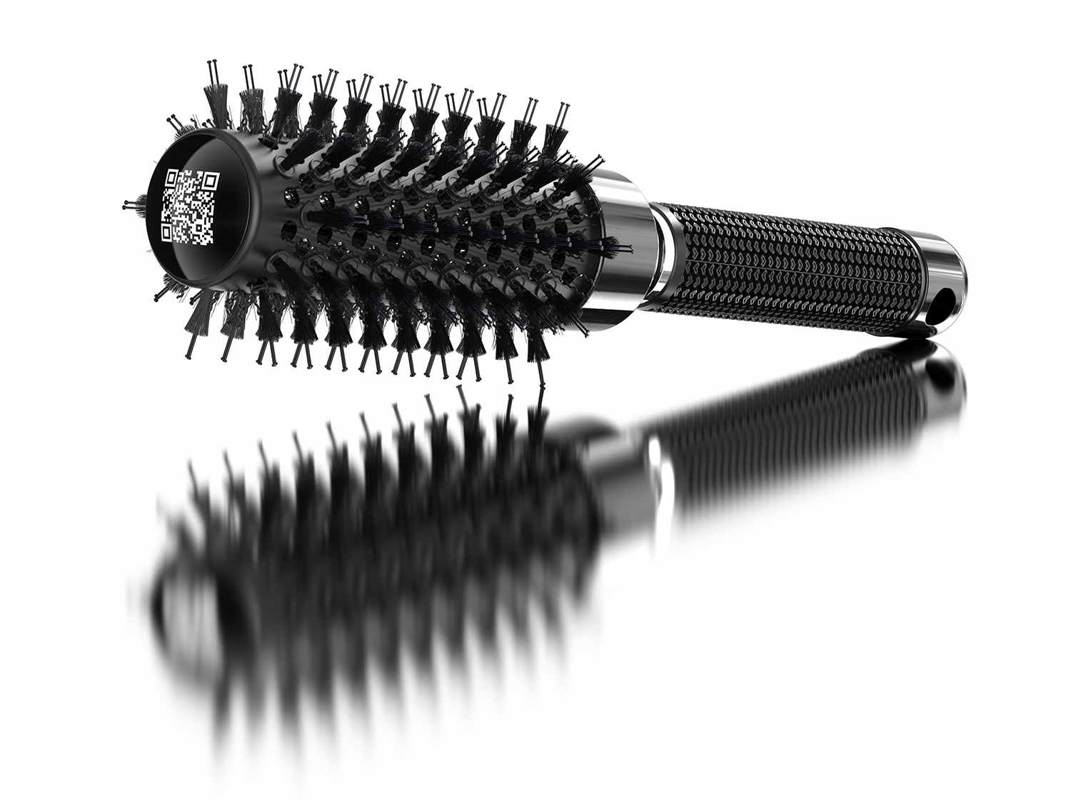 Brushing_Clump_White_P1_2.jpg