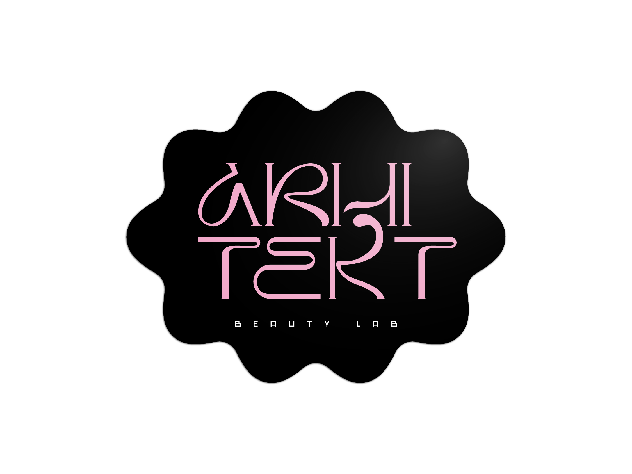 Arhitekt Брендбук-16.jpg