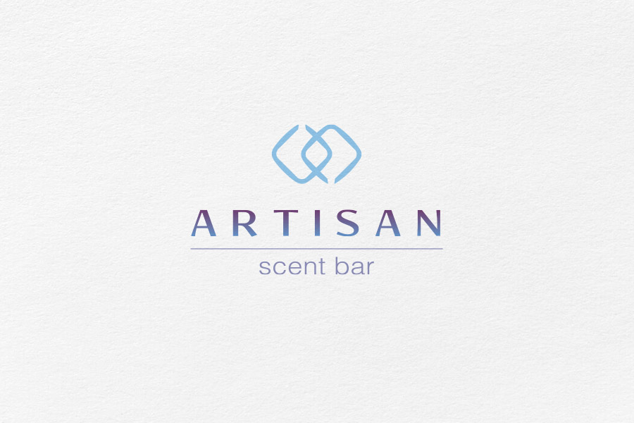 logo_portf копия.jpg