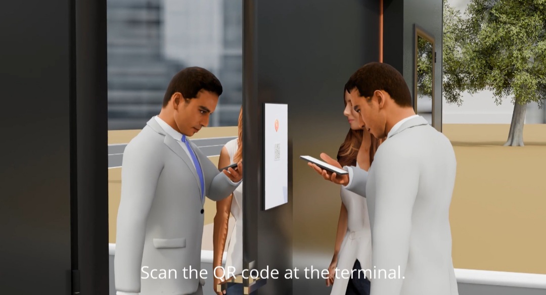 Screenshot_20251019-123028_Gallery.jpg