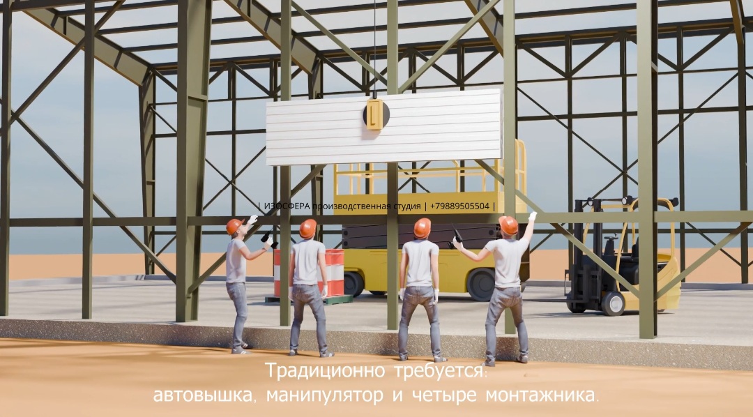 Screenshot_20251019-130539_Gallery.jpg