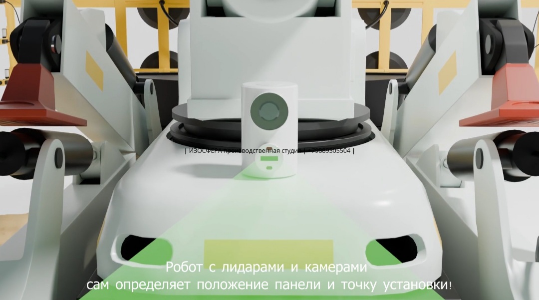 Screenshot_20251019-130705_Gallery.jpg