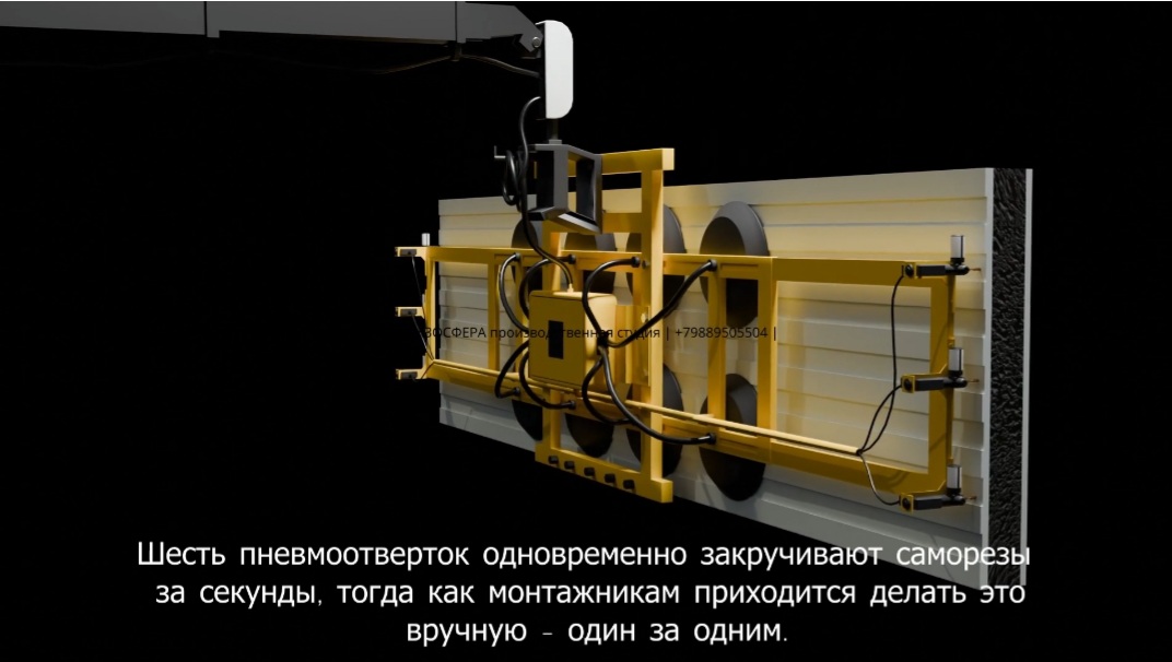 Screenshot_20251019-130820_Gallery.jpg