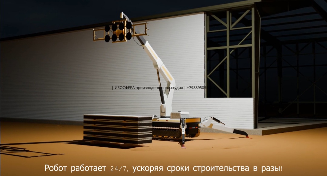 Screenshot_20251019-130917_Gallery.jpg