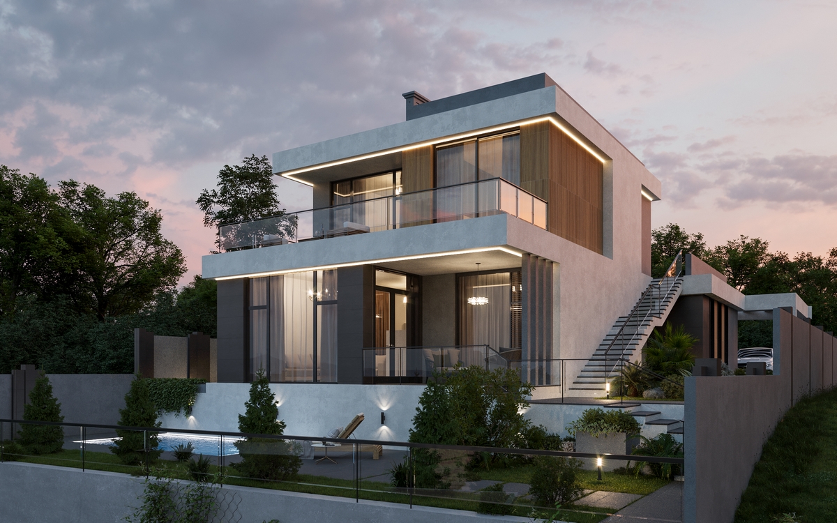 cam 1 вече_post.jpg