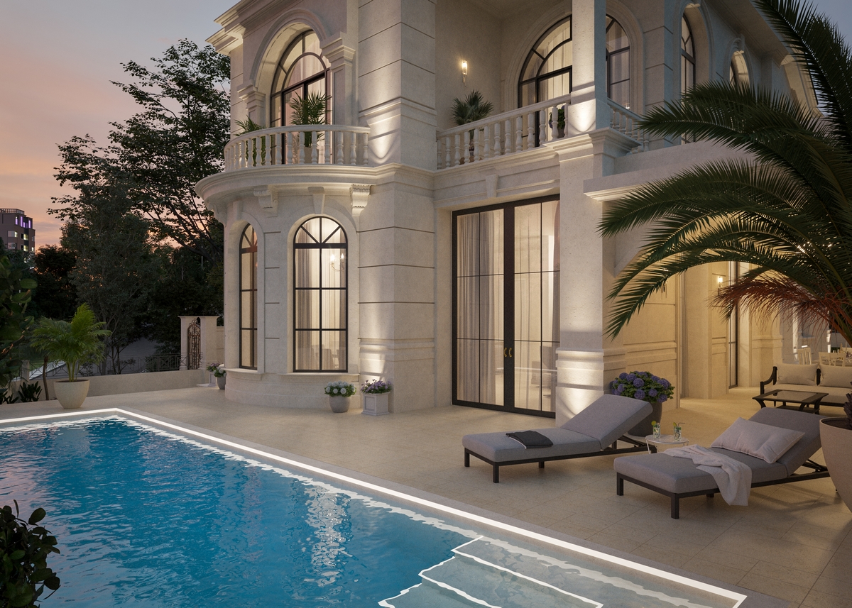 cam1 вечер_post.jpg