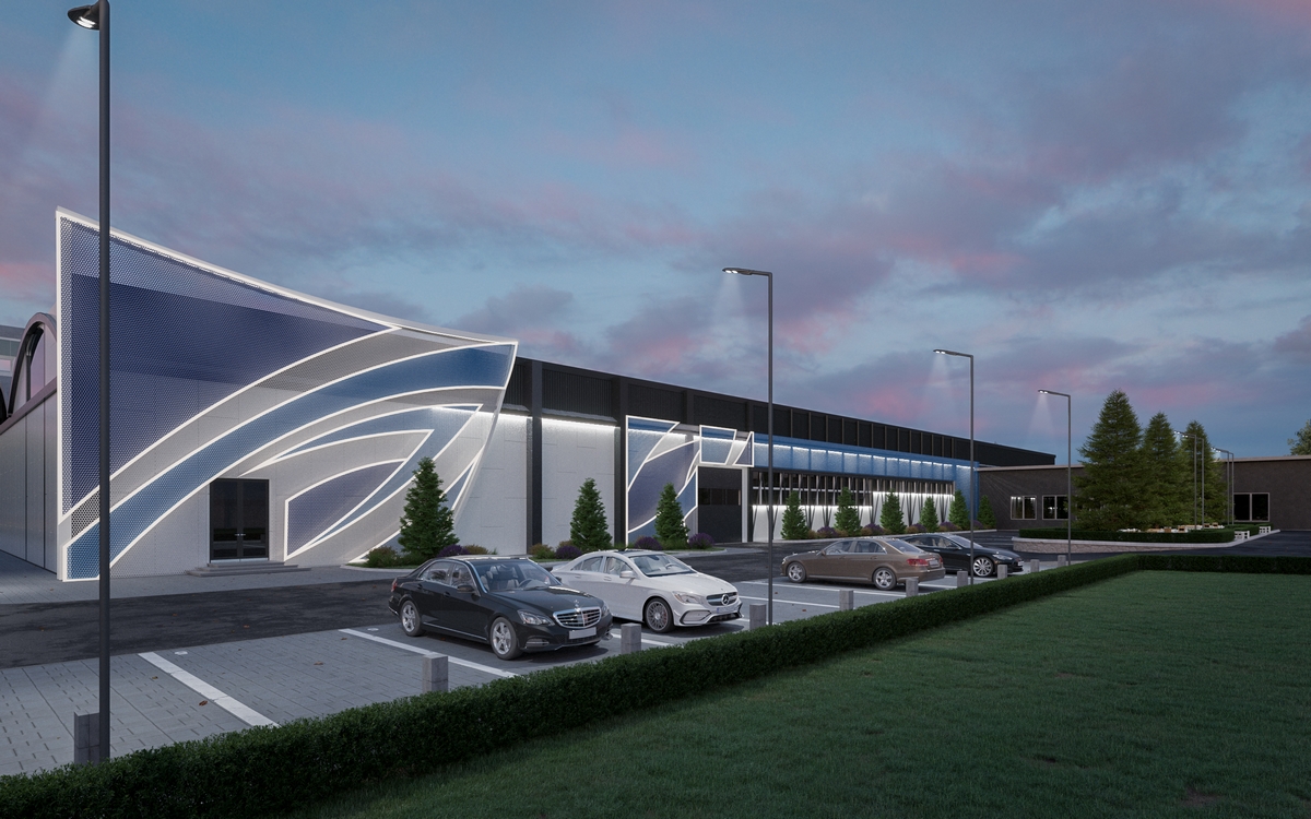 версия 1 cam 1 вечер.jpg