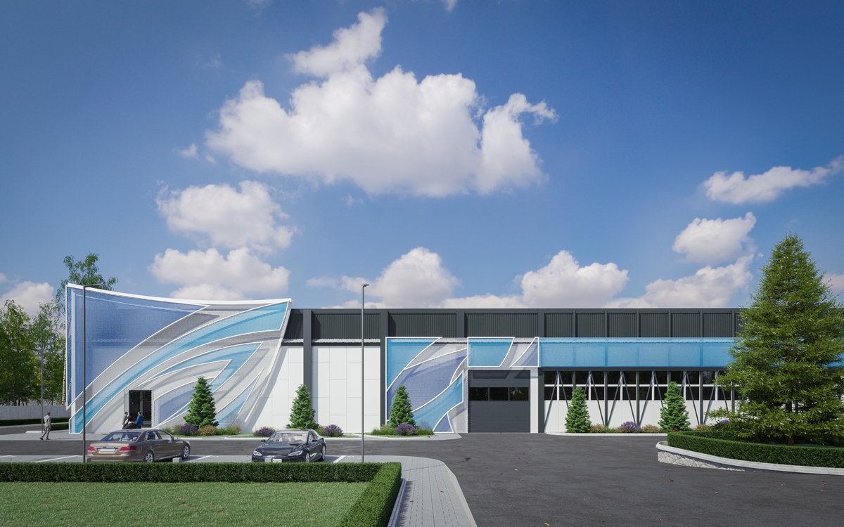 версия 1 cam 3 день.jpg