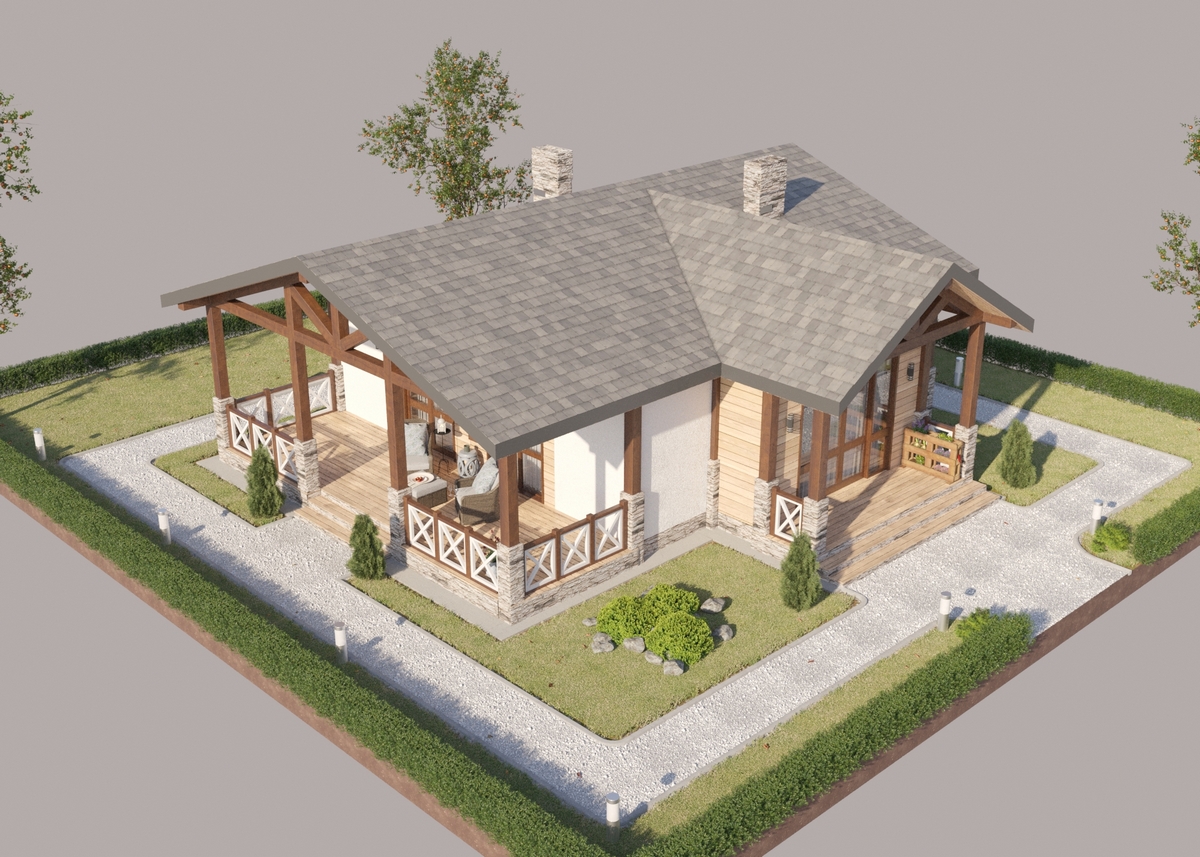 cam 5 draft без фона.jpg