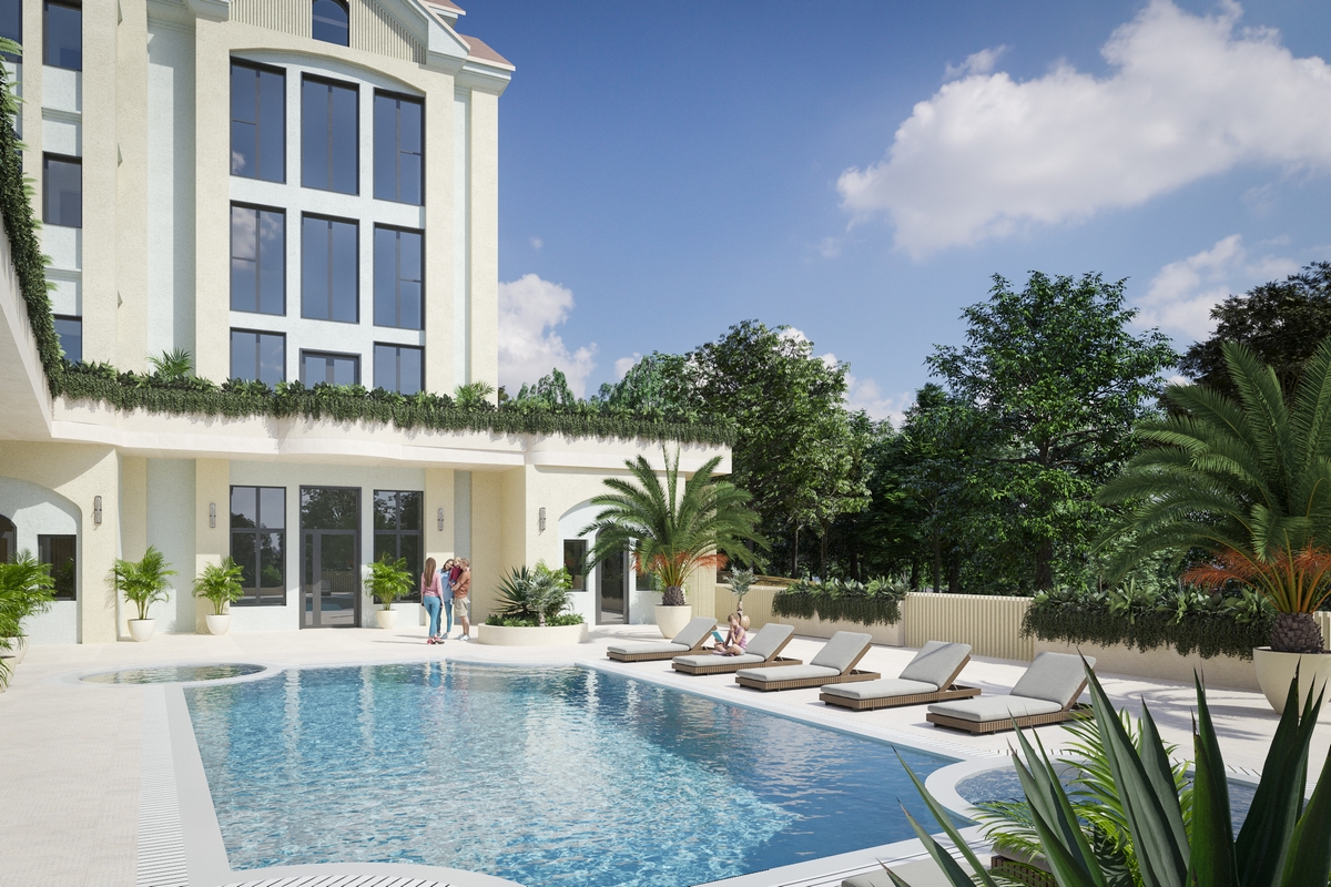 cam 1 final_post.jpg