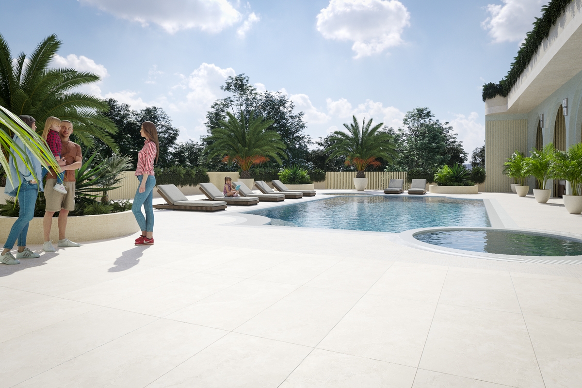 cam 3 final_post.jpg