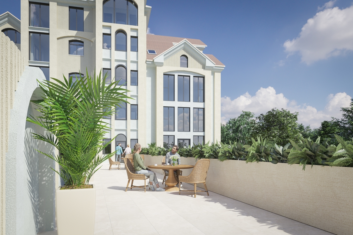 cam 6 final_post.jpg