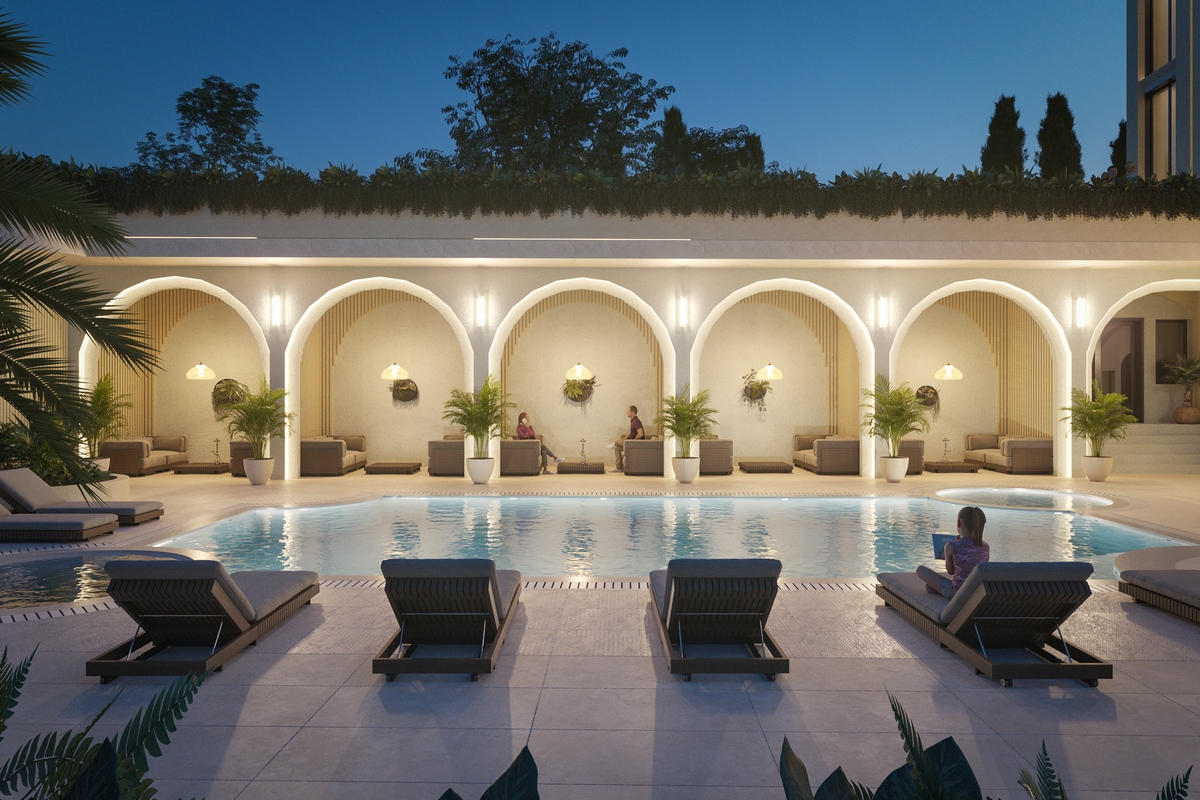 cam 7 final_post.jpg