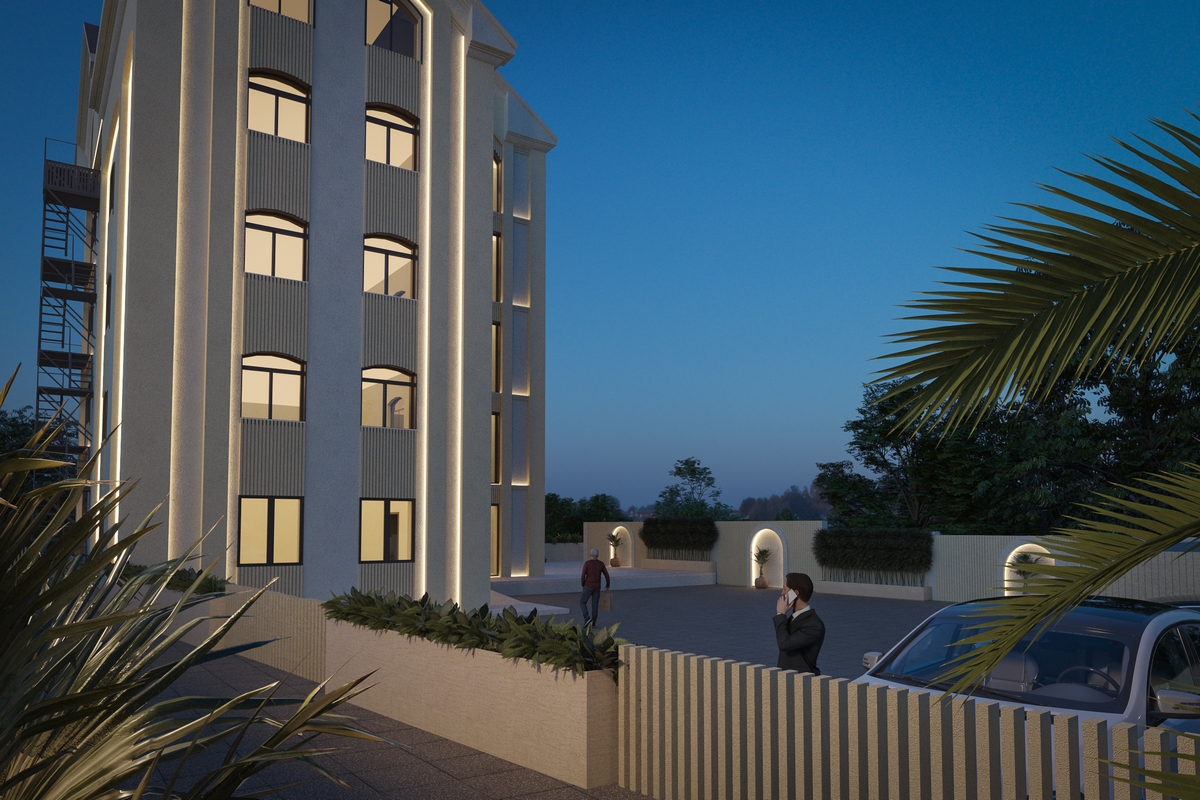 cam 9 final_post.jpg