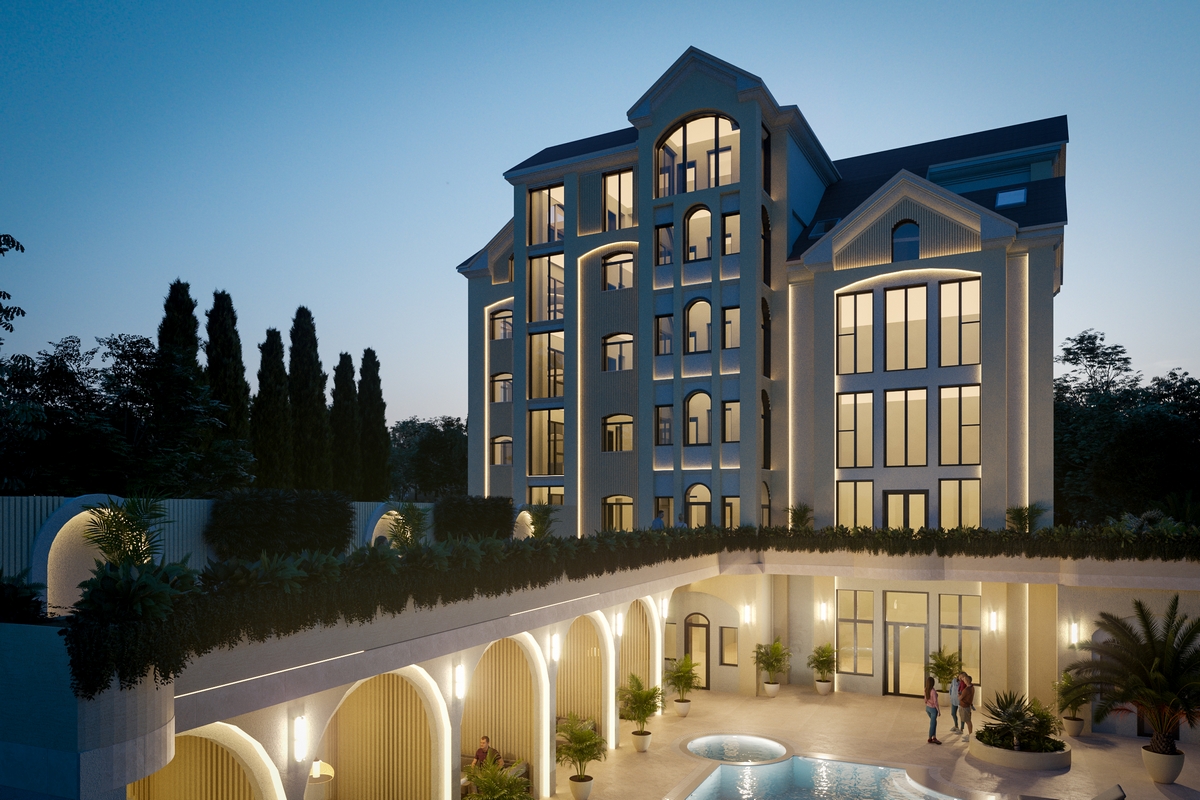 cam 10 final_post.jpg