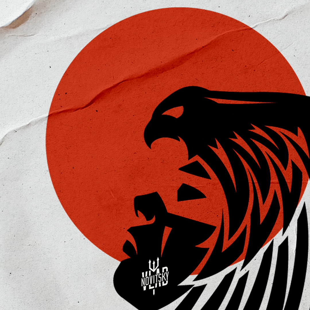 ДЛЯ ИНСТЫ С ЛОГОТИПОМ СНИЗУ.jpg