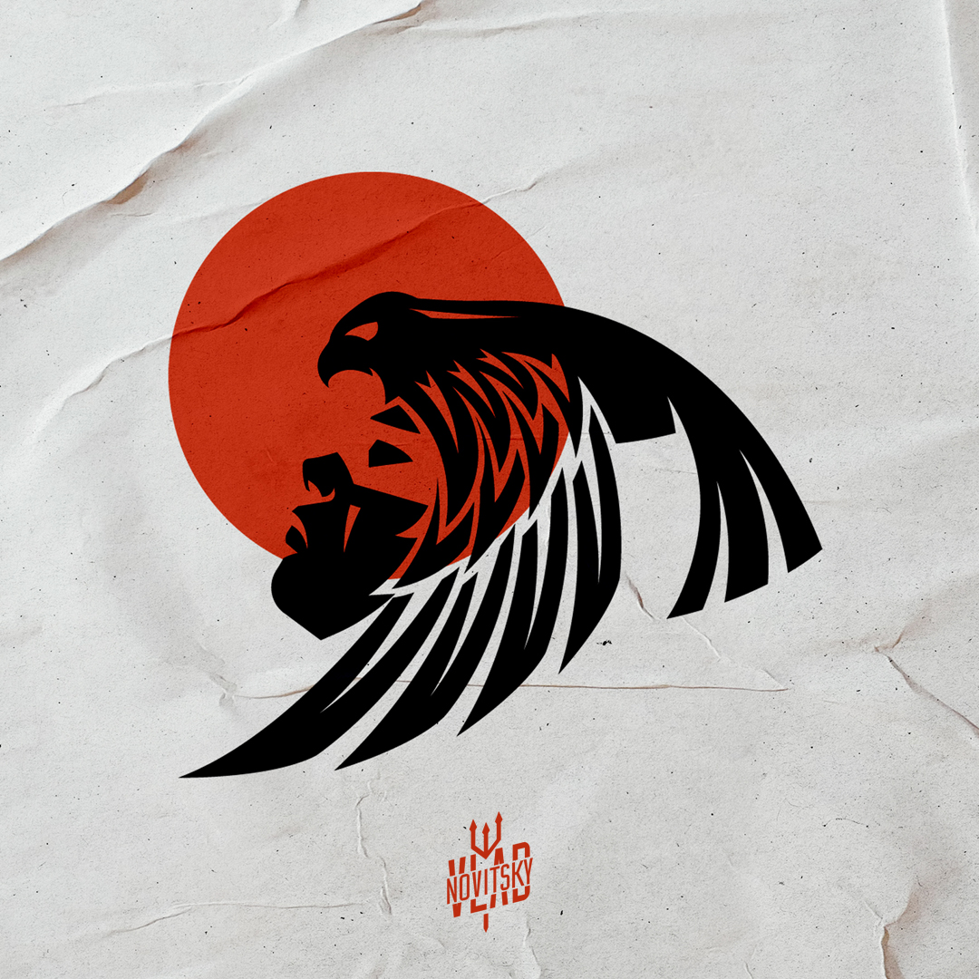 ДЛЯ ИНСТЫ С ЛОГОТИПОМ СНИЗУ2.jpg