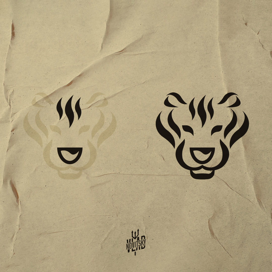 тигр кофе 3.jpg