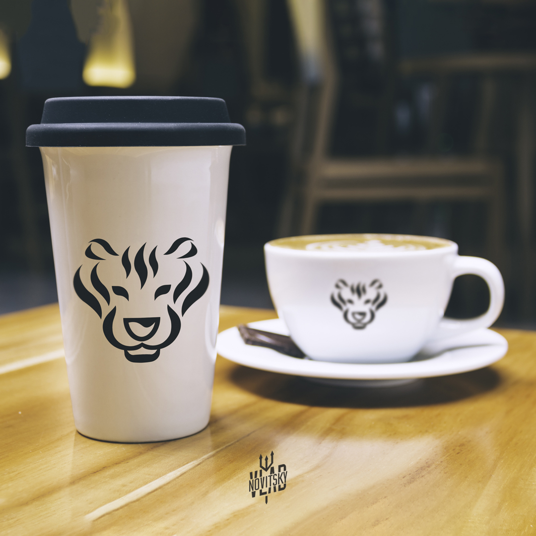 тигр кофе 4.jpg