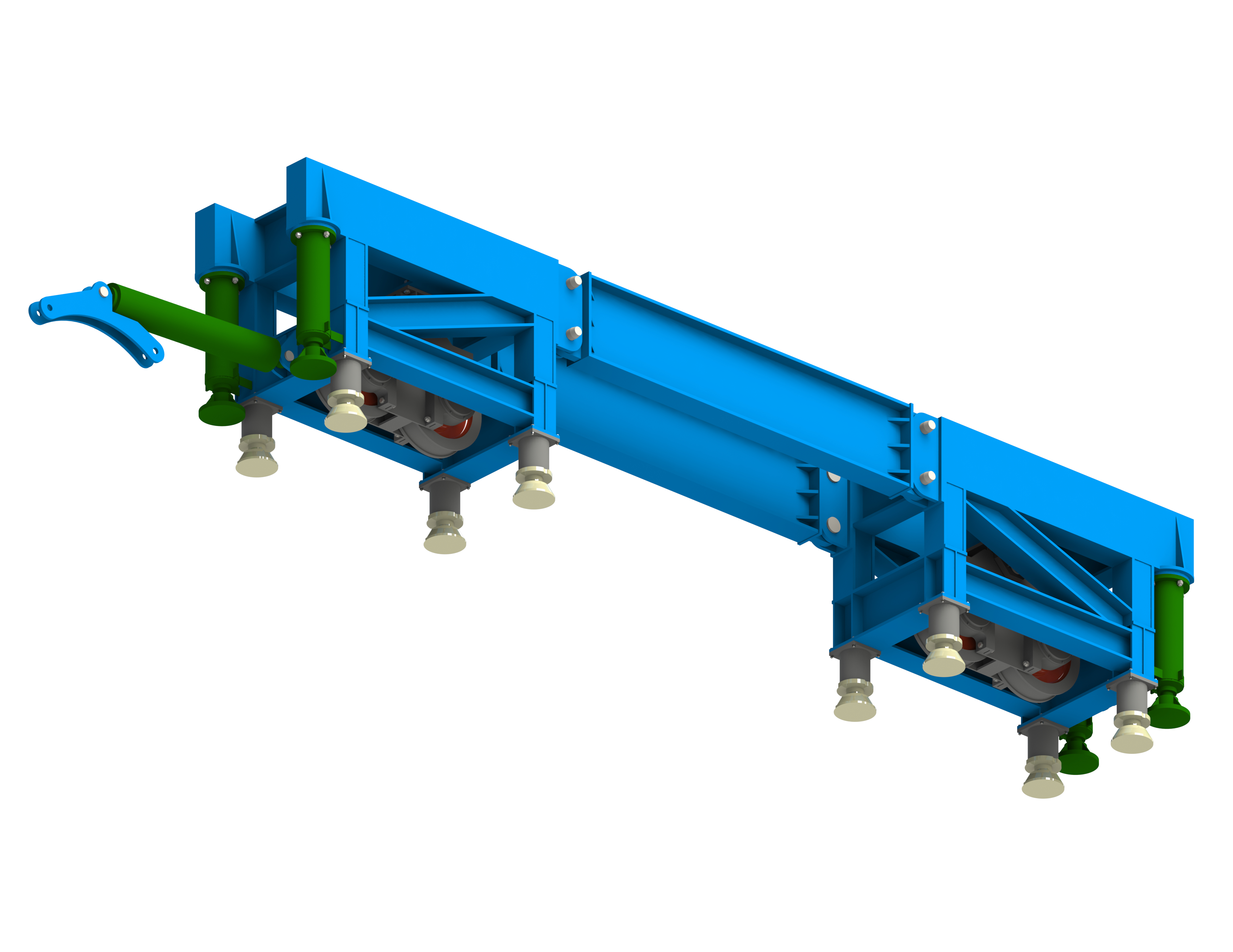 Опоры кустового перемещения.jpg
