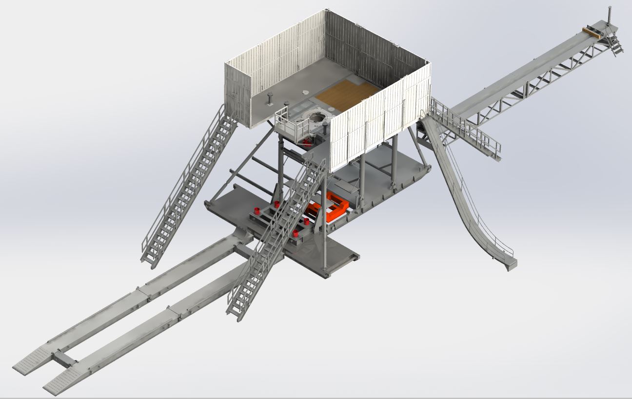 Подроторное основание_ZZT225-00.JPG