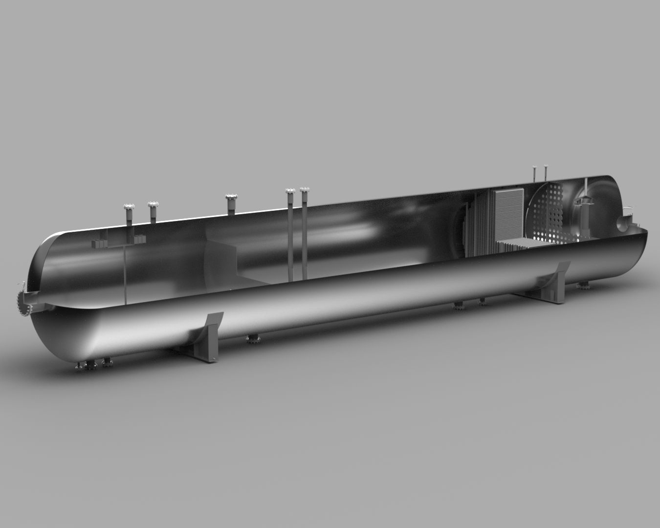 Емкость ОГНГ-200 (2).png