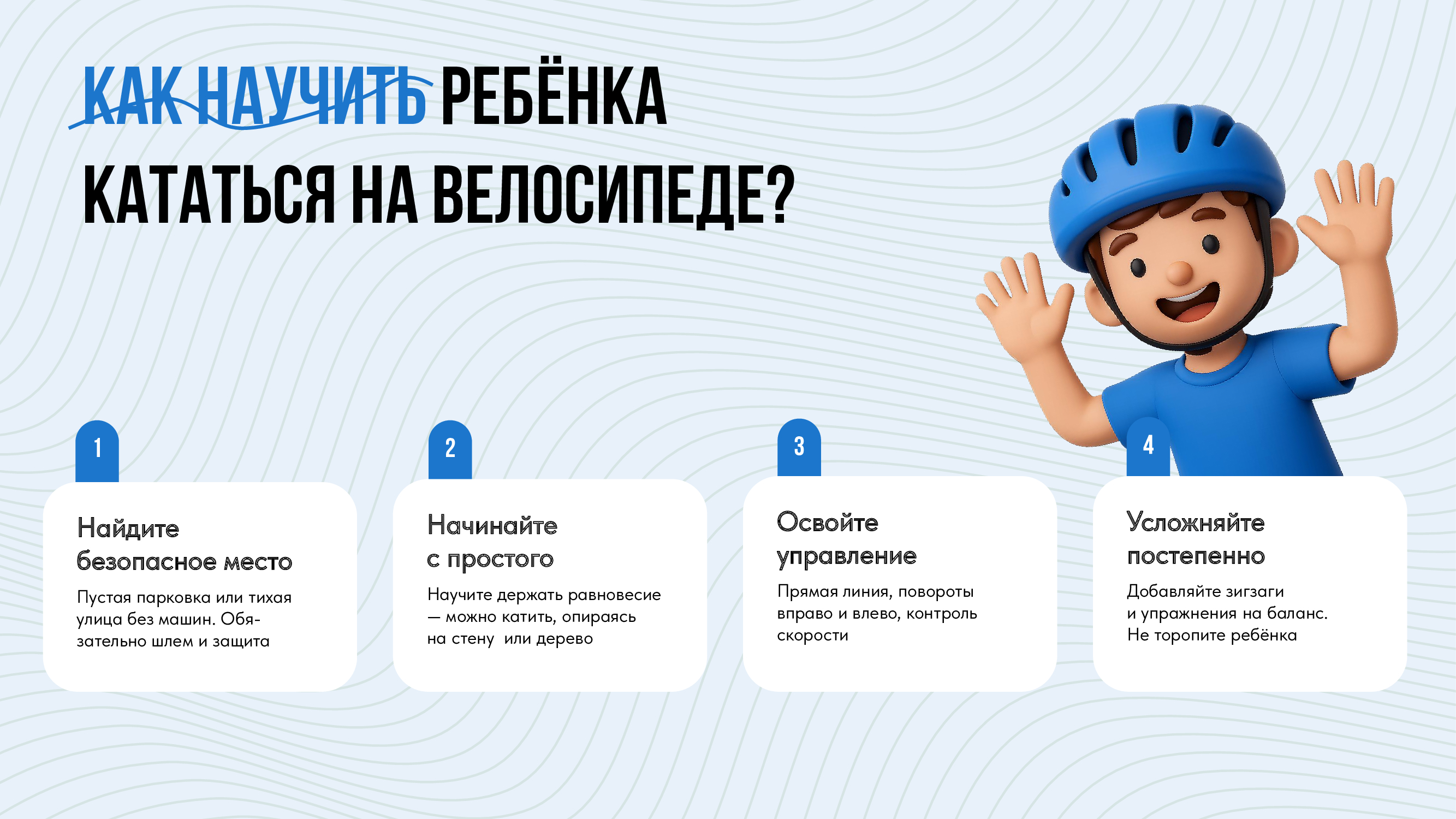 cdfd6c84f6074b88943499a4a668da4bfeWy53lRiCp6auem-2.jpg