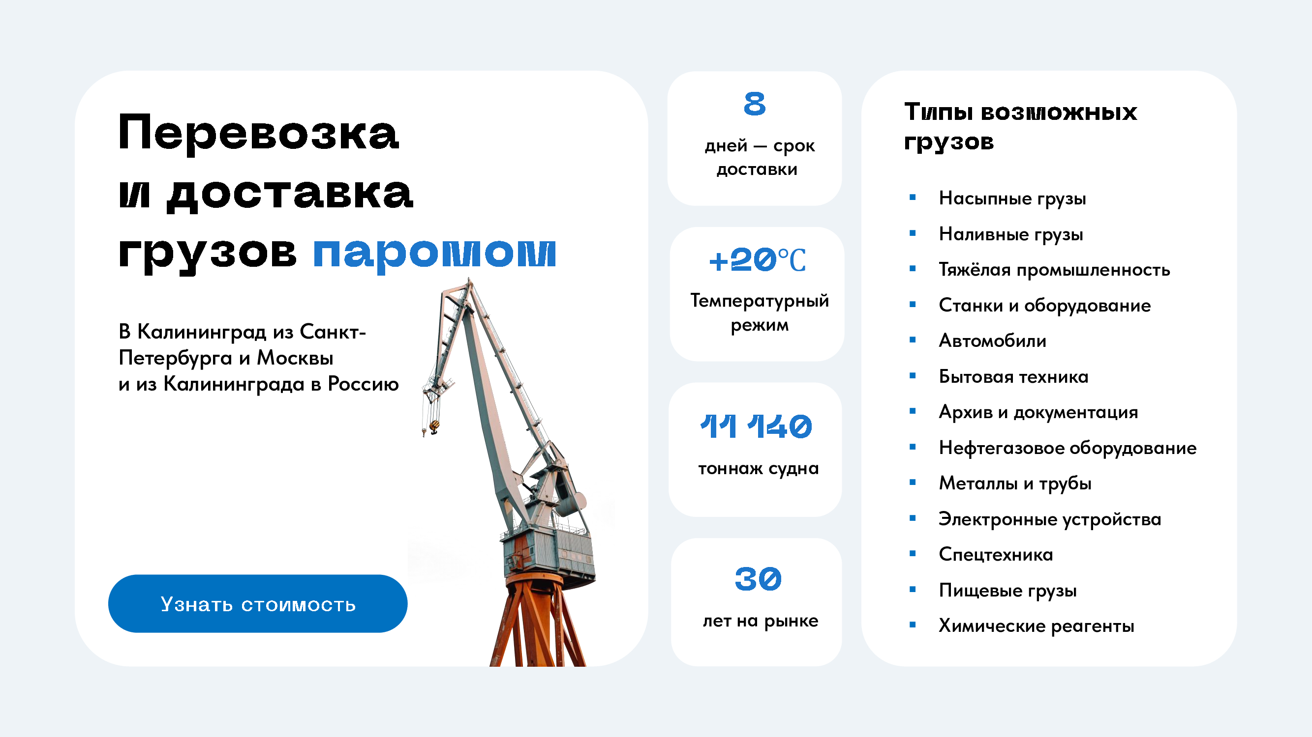cdfd6c84f6074b88943499a4a668da4bfeWy53lRiCp6auem-3.jpg