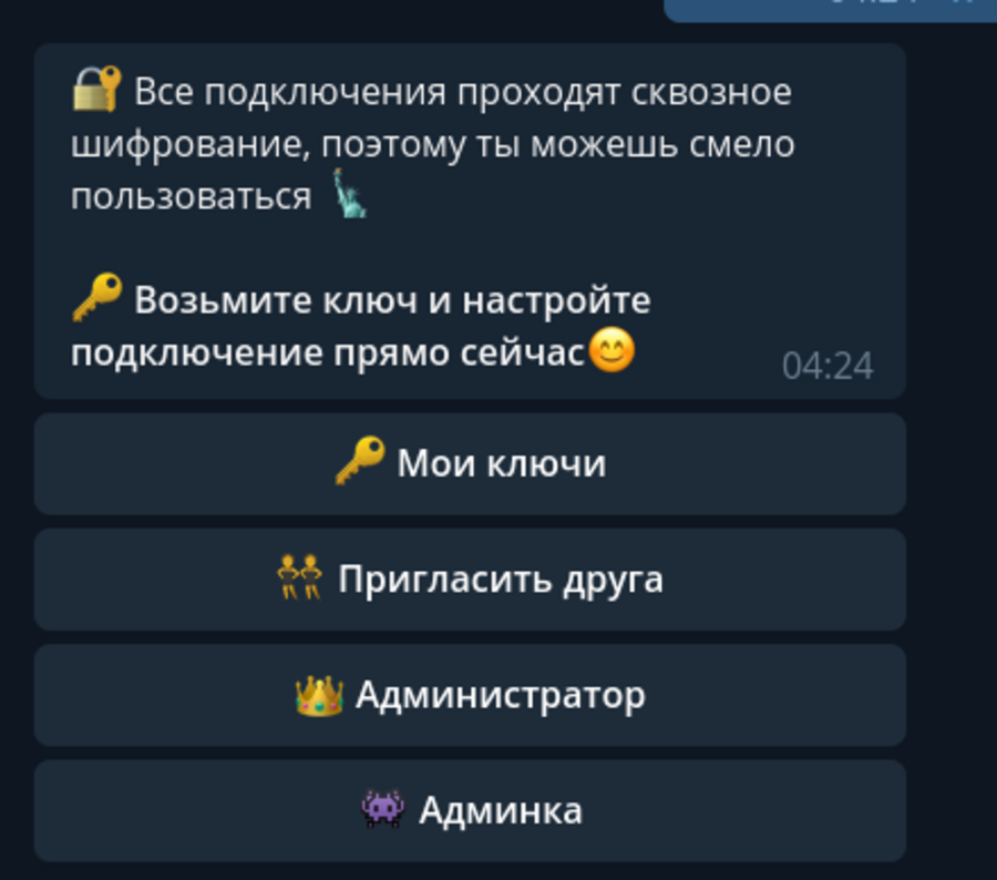 0.png