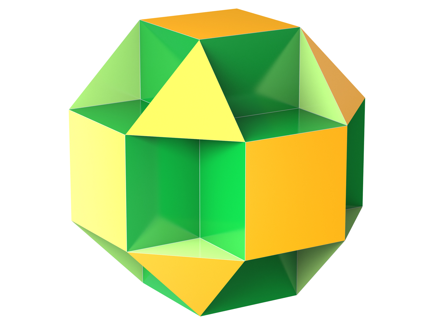Mnogogrannik_7_2.jpg
