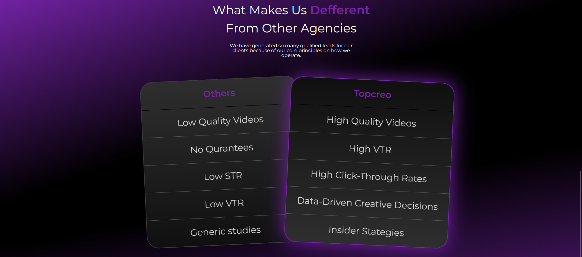 Снимок экрана 2025-10-16 124526.png