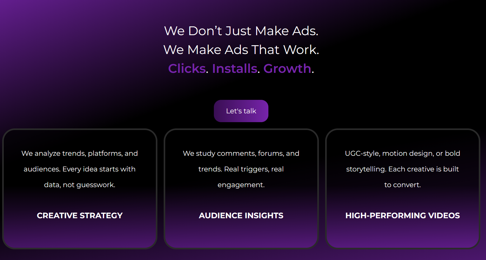 Снимок экрана 2025-10-20 122218.png