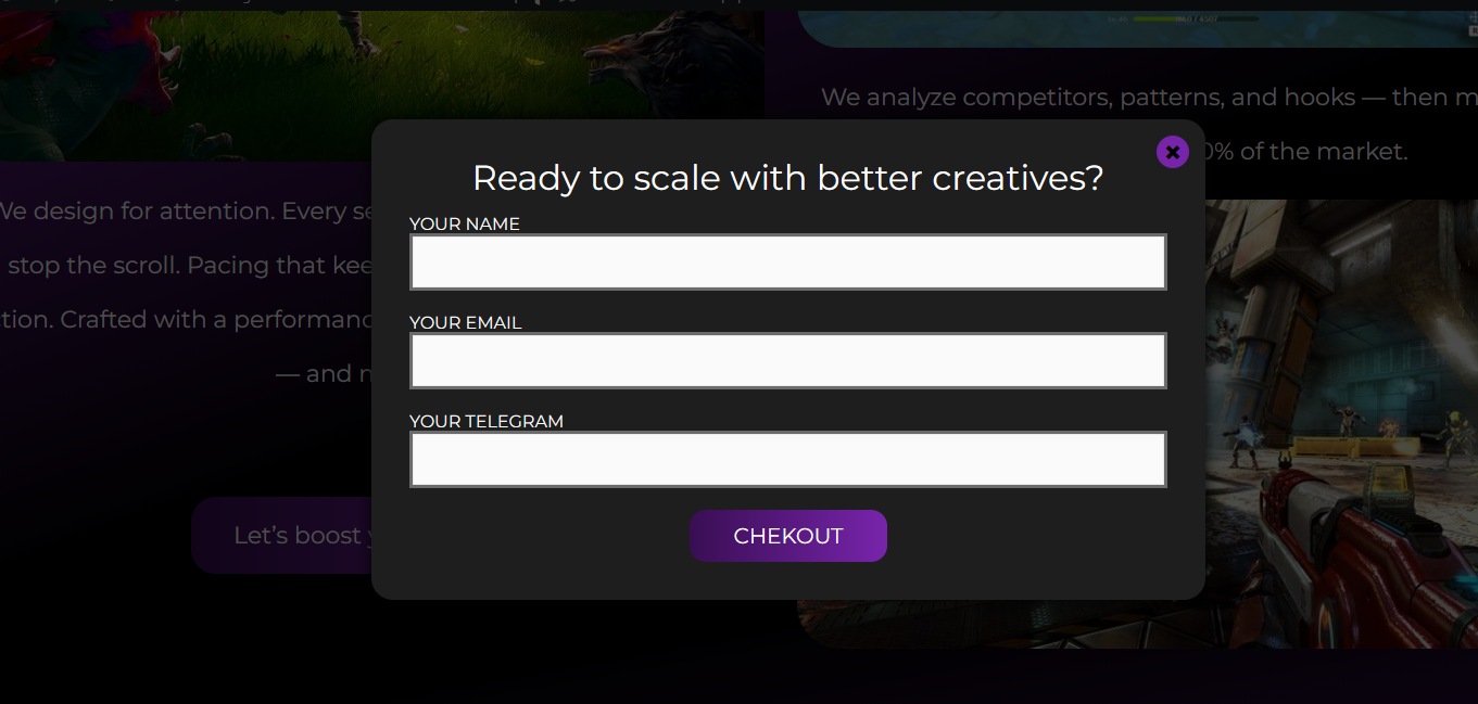 Снимок экрана 2025-10-20 122244.png