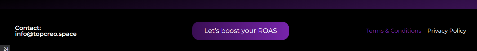 Снимок экрана 2025-10-20 122233.png