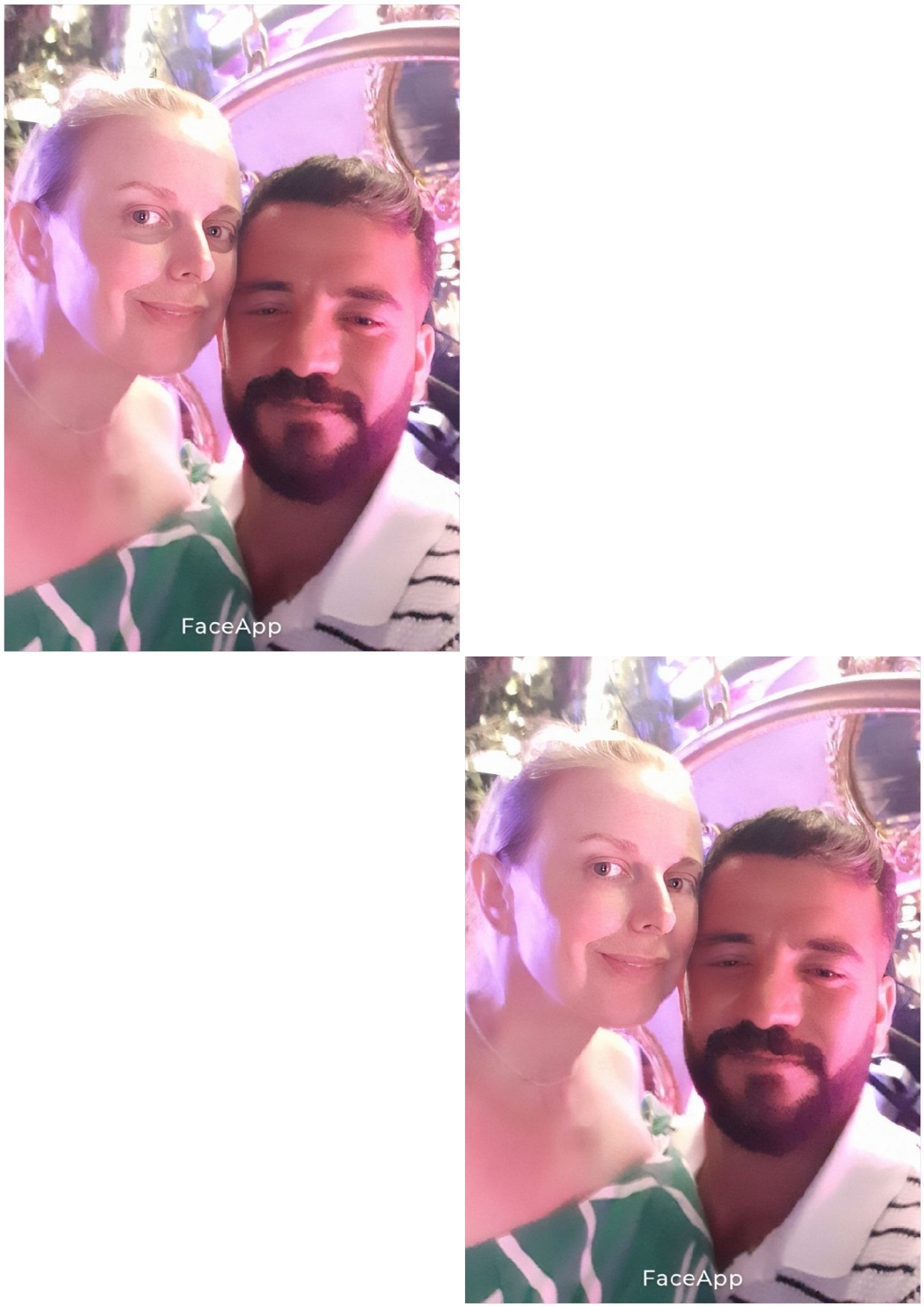 Фотоколлаж.jpg