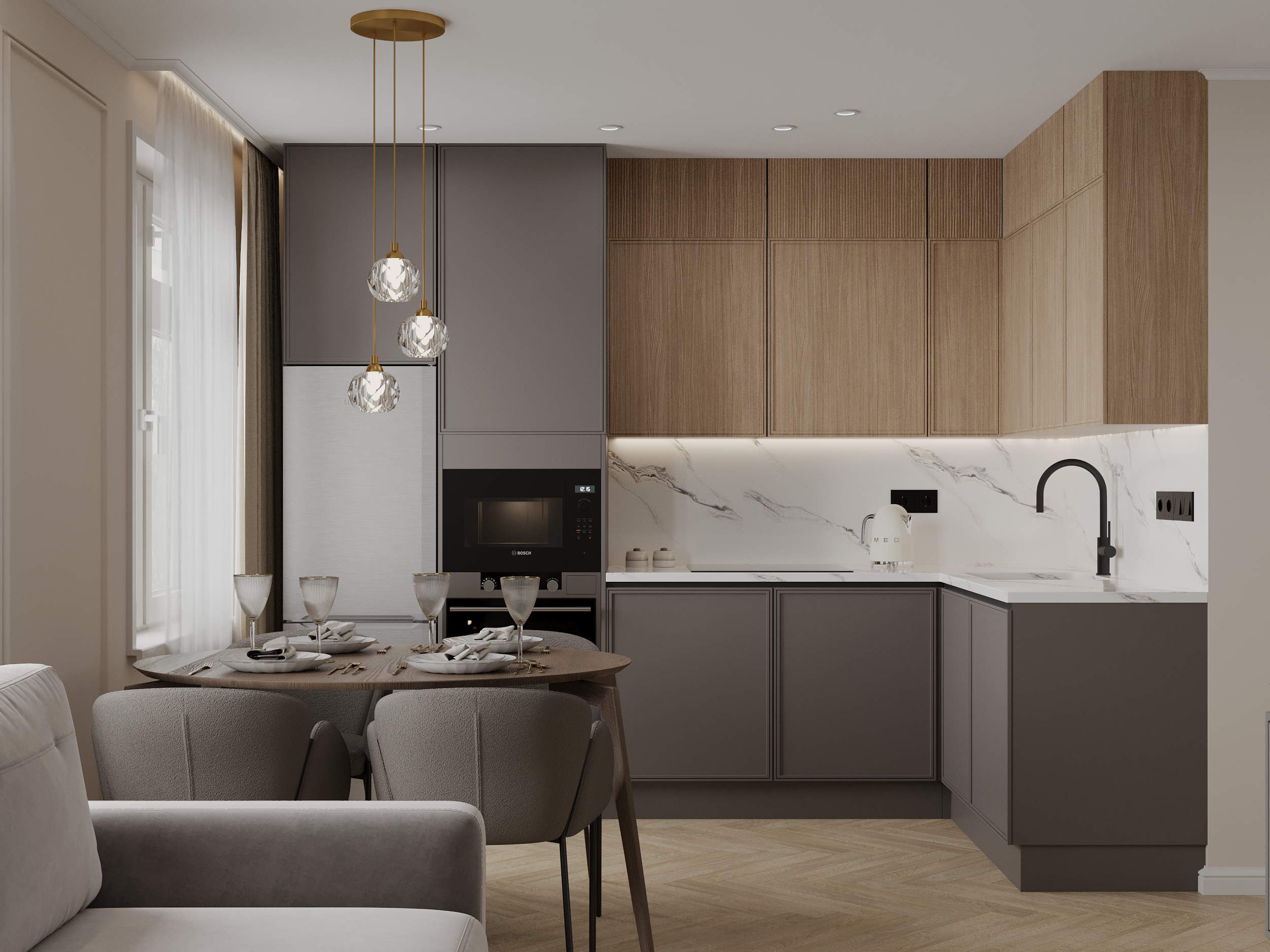 ren3_kitchen_2.png
