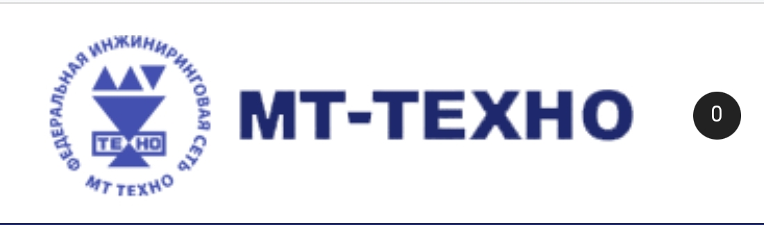 Screenshot_20251020_135354_com_yandex_browser_YandexBrowserMainA