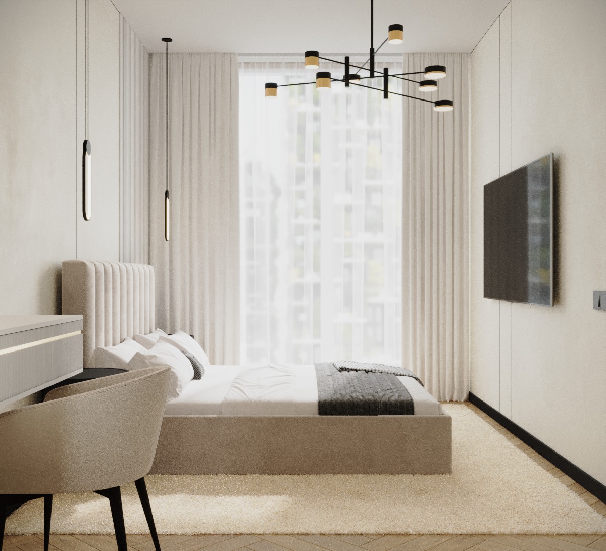 7 спальня.jpg