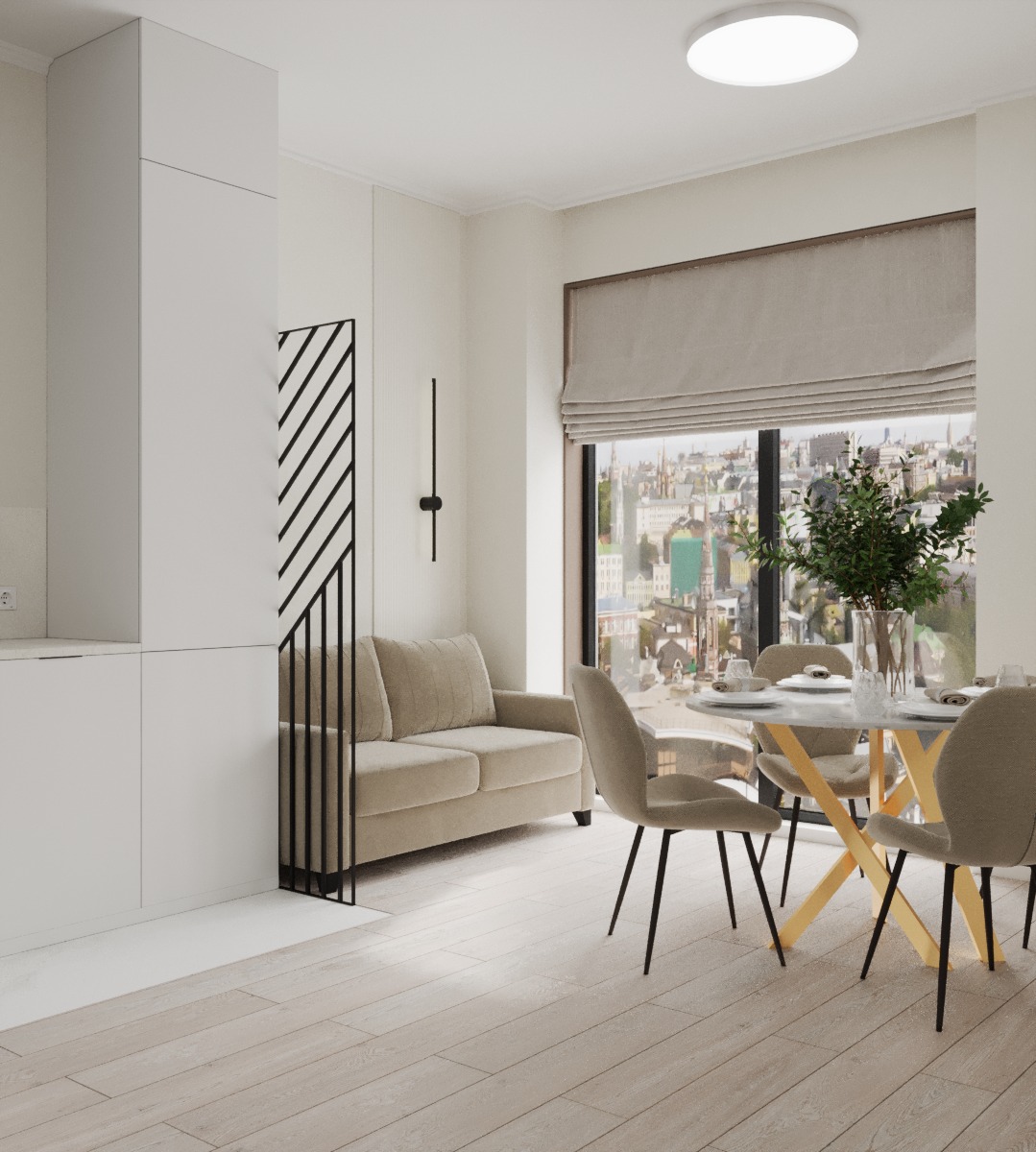 Изображение WhatsApp 2025-04-19 в 17.34.58_55c96664.jpg