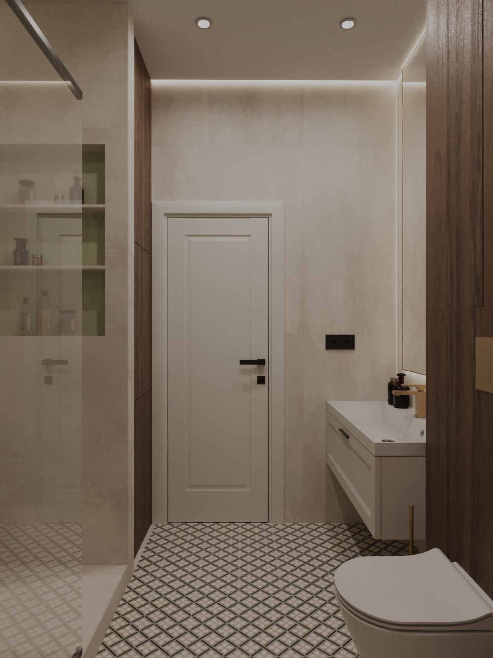 photo_2025-09-19_14-15-04 (2).jpg