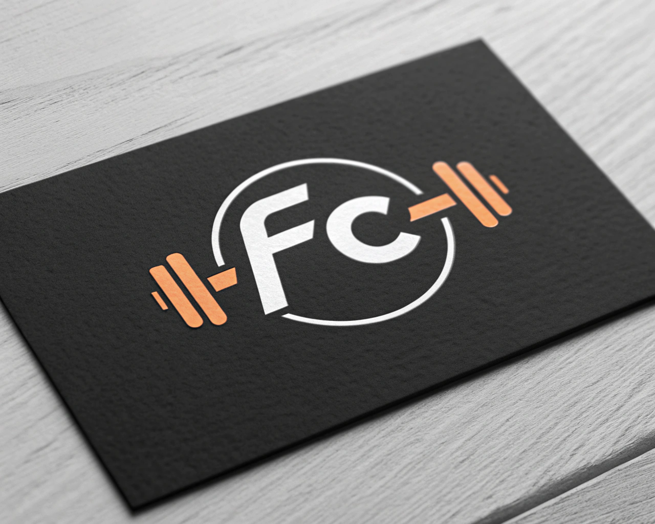 minimalistic--attractive-logo-for-a-business-card- (4).png