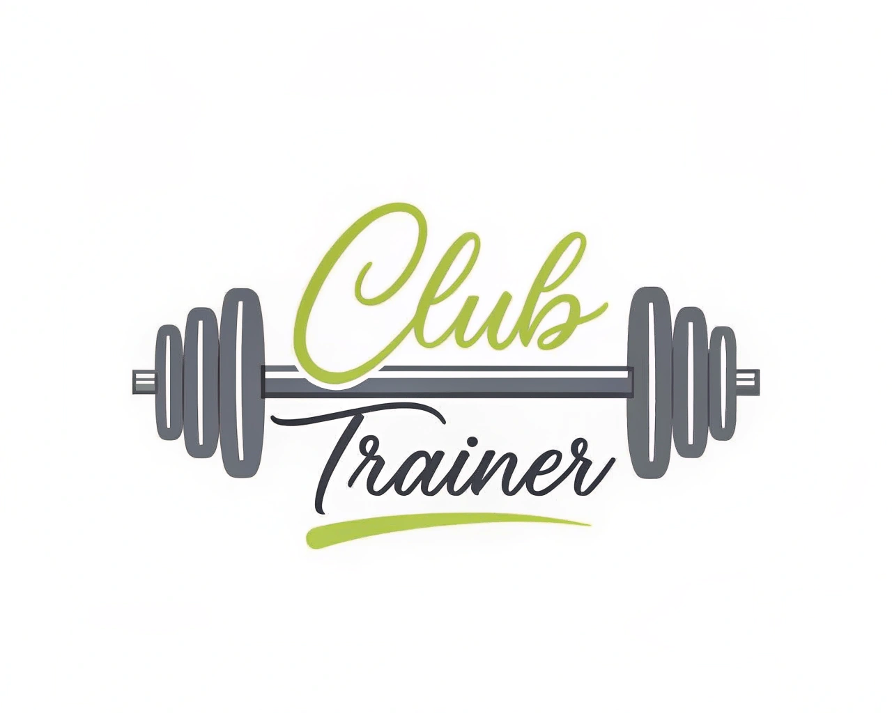 minimalistic--attractive-logo-for-a-business-card- (2).png