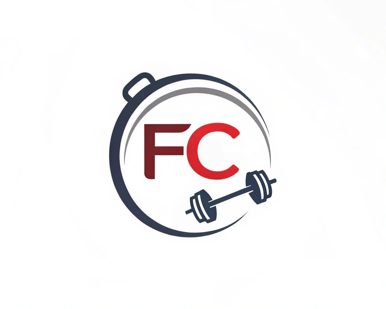 minimalistic--attractive-logo-for-a-business-card- (3).png