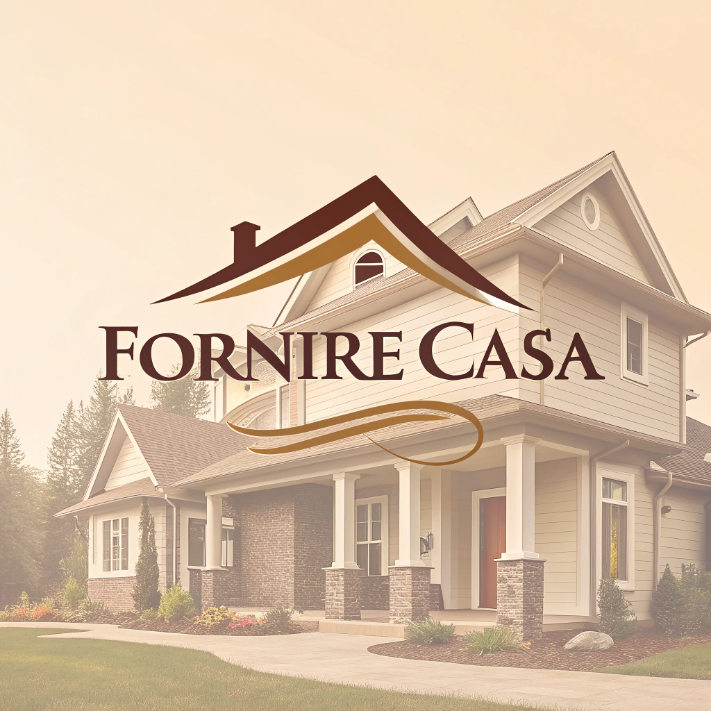 -logo--fornire-casa---che-crea-un-senso-di-aspiraz.png
