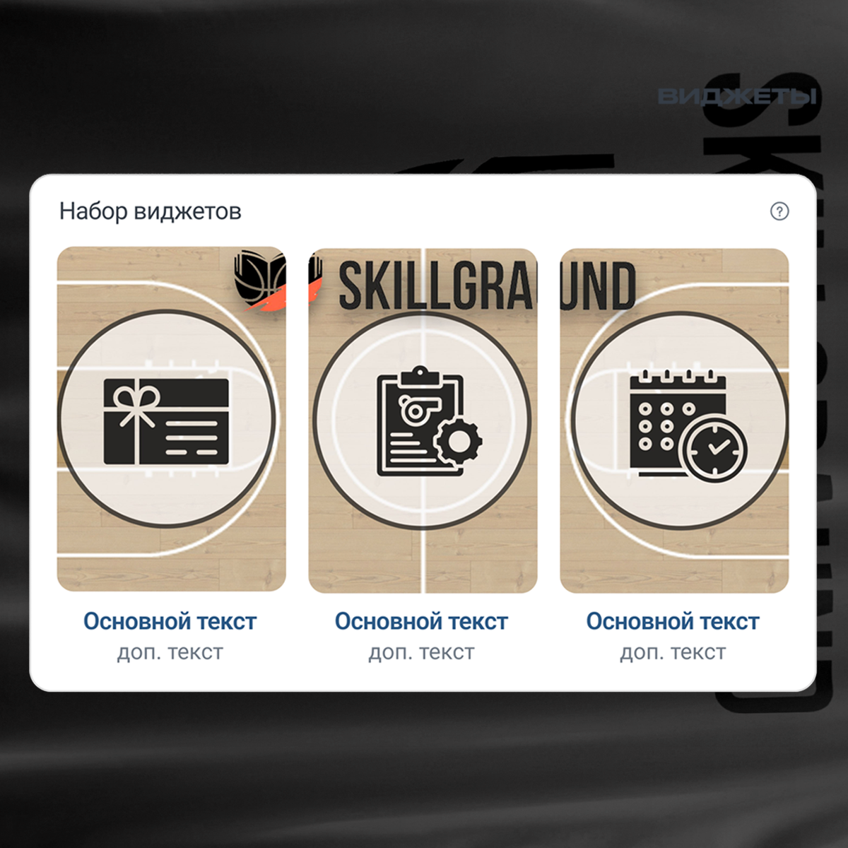 баскетбольная школа портфолио_4.png