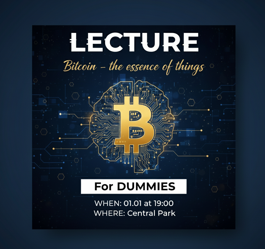 Биткоин_2.png