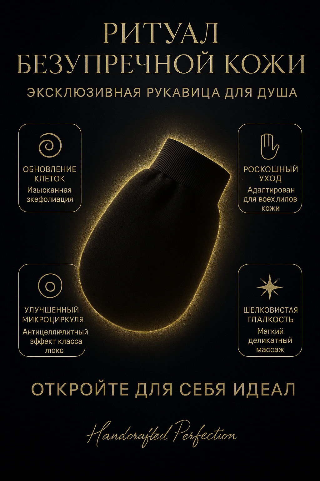 2 карточка.png