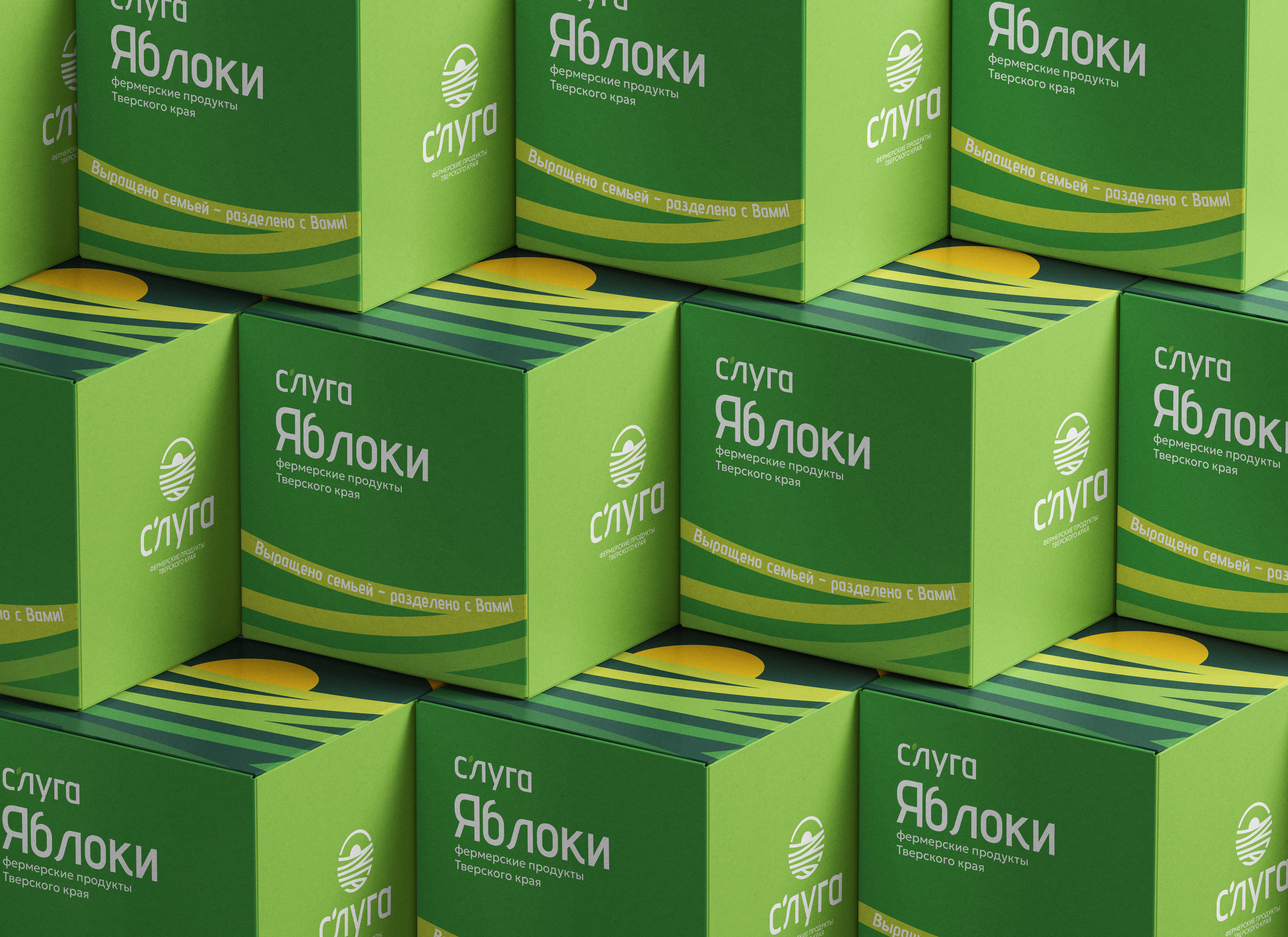 28 копия.jpg