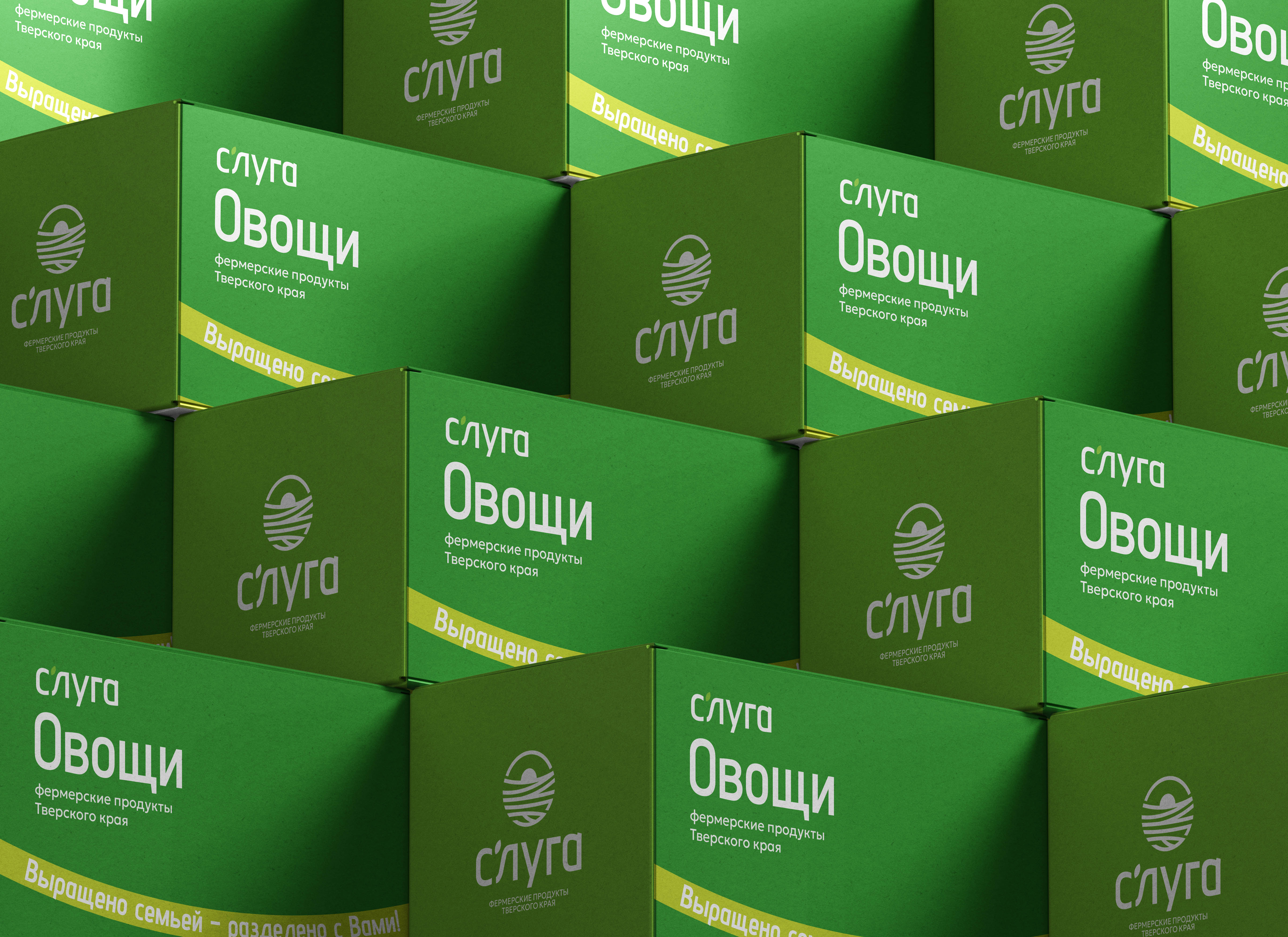 29 копия.jpg